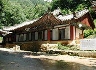 平壤、開城、板門店、妙香山雙飛四日游